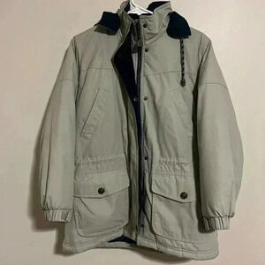 NOT FOR SALE